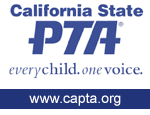 Urge California to Invest in Early Childhood Education