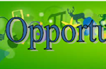 Strategies to Prevent Summer Time Learning Loss