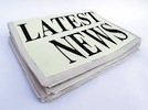 A Message to Parents from the President of the Poway Federation of Teachers