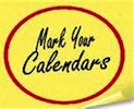 mark_your_calendar