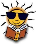 Aztec Summer Book Club - registration deadline, Monday, June 3