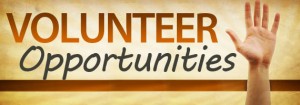 Volunteer_Opportunities