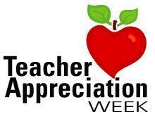Teacher_Appreciation_Week