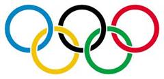 Are You Ready for the 2016 AB Olympic Games?! – Thursday, January 21 from 8-10:30 a.m.