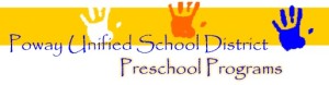 PUSD_preschool