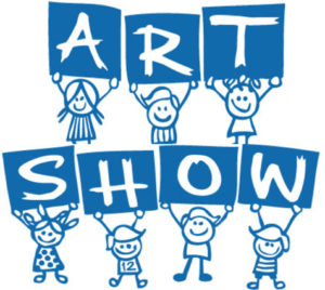 Aztec Art Show and Volunteer Recognition – May 11 at 5:30pm in the MPR