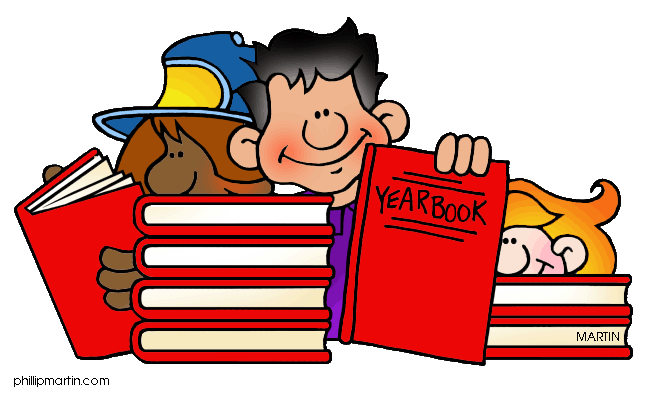 countryman-clipart-yearbook
