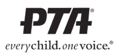 PTA_logo_everychild_onevoice