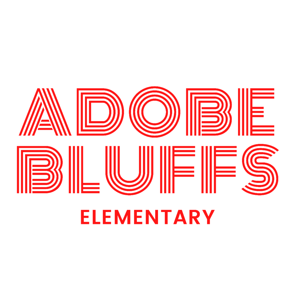 Adobe Bluffs 20222023 Membership Adobe Bluffs PTA