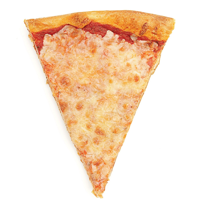 Pizza Night – Pizza Slices – Adobe Bluffs PTA
